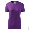 T-shirt Femme Malfini