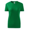 T-shirt Femme Malfini