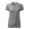 T-shirt Femme Malfini