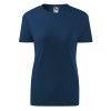 T-shirt Femme Malfini