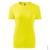 T-shirt Femme Malfini