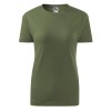 T-shirt Femme Malfini