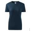 T-shirt Femme Malfini