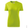 T-shirt Femme Malfini
