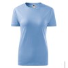 T-shirt Femme Malfini