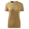 T-shirt Femme Malfini