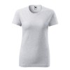 T-shirt Femme Malfini