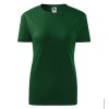 T-shirt Femme Malfini