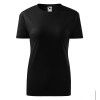 T-shirt Femme Malfini