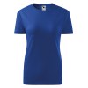 T-shirt Femme Malfini