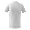 T-shirt Enfant Malfini