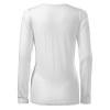 T-shirt stretch Femme Malfini