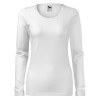 T-shirt stretch Femme Malfini