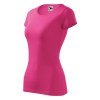 T-shirt stretch Femme Malfini