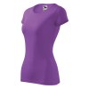 T-shirt stretch Femme Malfini