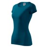 T-shirt stretch Femme Malfini