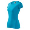 T-shirt stretch Femme Malfini