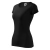 T-shirt stretch Femme Malfini