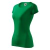T-shirt stretch Femme Malfini