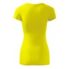 T-shirt stretch Femme Malfini