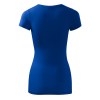 T-shirt stretch Femme Malfini