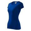 T-shirt stretch Femme Malfini