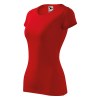 T-shirt stretch Femme Malfini