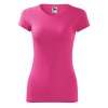 T-shirt stretch Femme Malfini