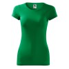 T-shirt stretch Femme Malfini