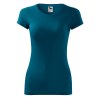 T-shirt stretch Femme Malfini
