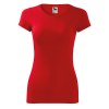 T-shirt stretch Femme Malfini