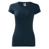 T-shirt stretch Femme Malfini