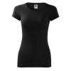 T-shirt stretch Femme Malfini