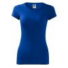 T-shirt stretch Femme Malfini