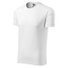 T-shirt Unisexe Malfini