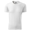 T-shirt Unisexe Malfini