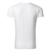 T-shirt Homme Malfini