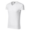 T-shirt Homme Malfini