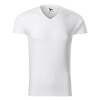 T-shirt Homme Malfini