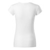 T-shirt Femme Malfini