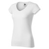 T-shirt Femme Malfini