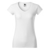 T-shirt Femme Malfini