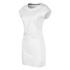T-shirt robe Femme Malfini