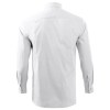 Chemise Homme Malfini