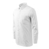 Chemise Homme Malfini