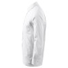 Chemise Homme Malfini