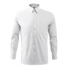Chemise Homme Malfini
