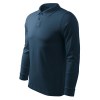 Polo classique Homme