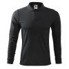 Polo classique Homme