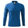 Polo classique Homme